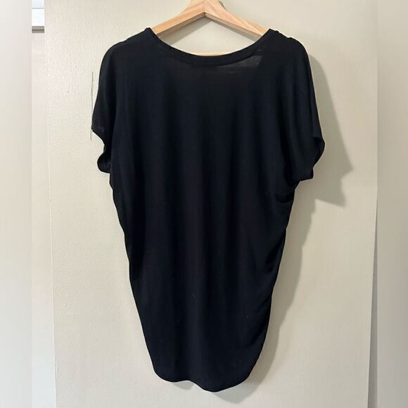 Express tee  - Picture 2 of 3